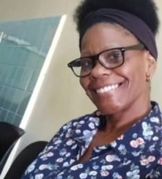 Regla Suarez Alfaro, 50 years old, Straight, Woman, San Cristobal, Cuba