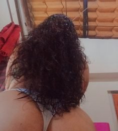 Ydal farias, 30 years old, Straight, Woman, Portoviejo, Ecuador