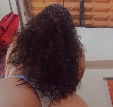 Ydal farias, 30 years old, Portoviejo, Ecuador