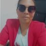 Olga María Gallardo Cabrera, 49 years old, San Fernando de Apure, Venezuela