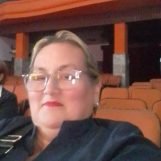 Trinidad, 54 years old, Alto Barinas, Venezuela