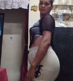 Yamy, 27 years old, Straight, Woman, Matanzas, Cuba