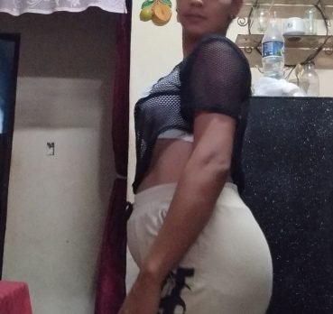 Yamy, 27 years old, Matanzas, Cuba