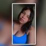 yesicalabendecida@gmail.com, 27 years old, Sumter, USA