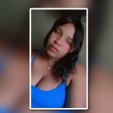 yesicalabendecida@gmail.com, 27 years old, Sumter, USA