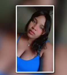 yesicalabendecida@gmail.com, 28 years old, Straight, Woman, Sumter, USA