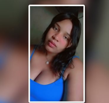 yesicalabendecida@gmail.com, 27 years old, Sumter, USA