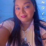 Kirsis, 41 years old, Montreal, Canada