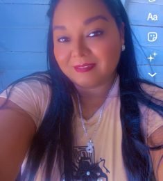 Kirsis, 42 years old, Straight, Woman, Montreal, Canada