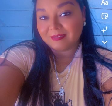 Kirsis, 41 years old, Montreal, Canada