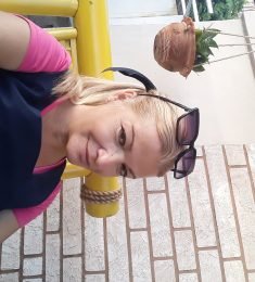 Yindra, 50 years old, Straight, Woman, Havana, Cuba