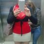 Luz Denys padierna No tengo, 43 years old, Medellin, Colombia