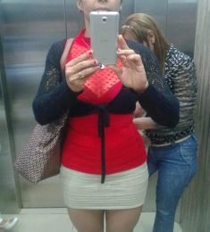 Luz Denys padierna No tengo, 44 years old, Straight, Woman, Medellin, Colombia