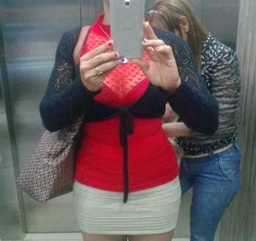 Luz Denys padierna No tengo, 44 years old, Medellin, Colombia