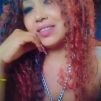 Daily Grethel, 34 years old, Straight, Las Tunas, Las Tunas, Cuba