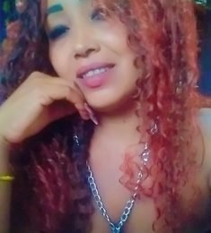 Daily Grethel, 34 years old, Straight, Woman, Las Tunas, Cuba