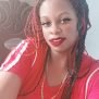 Rocio, 34 years old, Camaguey, Cuba