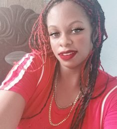 Rocio, 34 years old, Straight, Woman, Camaguey, Cuba