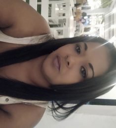 Yailin, 36 years old, Straight, Woman, Havana, Cuba