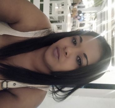 Yailin, 36 years old, Havana, Cuba