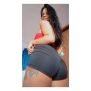 Heidita, 27 years old, Ciego de Avila, Cuba