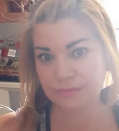 Noe, 54 years old, Straight, Woman, Leon, Spain