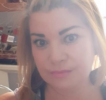 Noe, 54 years old, Leon, Spain