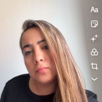 Dani, 43 years old, StraightNorth Hollywood, USA