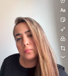 Dani, 42 years old, Straight, Woman, North Hollywood, USA