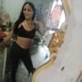 Anna, 37 years old, Catia La Mar, Venezuela