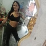 Anna, 37 years old, Catia La Mar, Venezuela