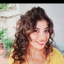 Ivet, 43 years old, Straight, Holguin, Holguin, Cuba