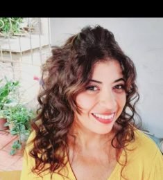 Ivet, 43 years old, Straight, Woman, Holguin, Cuba