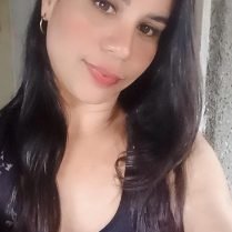 Yanelis Martinez, 36 years old, Straight, Jobabo, Las Tunas, Cuba