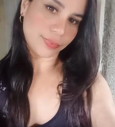 Yanelis Martinez, 36 years old, Straight, Woman, Jobabo, Cuba