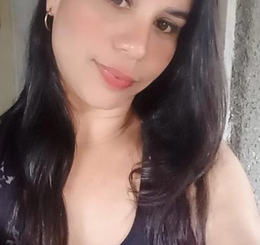 Yanelis Martinez, 36 years old, Jobabo, Cuba