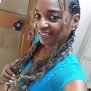 Titi, 47 years old, Baragua, Cuba
