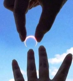 Laura, 26 years old, Straight, Woman, Calabozo, Venezuela