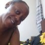 leslie, 47 years old, Cerro, Cuba