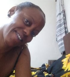 leslie, 48 years old, Straight, Woman, Cerro, Cuba