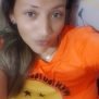 yosmary garcia, 45 years old, Barquisimeto, Venezuela
