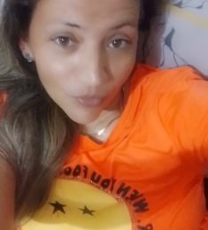 yosmary garcia, 45 years old, Straight, Woman, Barquisimeto, Venezuela
