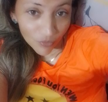 yosmary garcia, 45 years old, Barquisimeto, Venezuela
