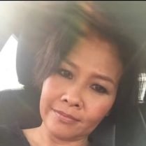 Natnapapat Kwanboonpitak, 55 years old, StraightSamut Sakhon, Thailand