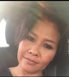 Natnapapat Kwanboonpitak, 55 years old, Straight, Woman, Samut Sakhon, Thailand