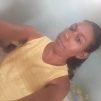 Zuleyvis, 46 years old, Straight, Santiago de Cuba, Santiago de Cuba, Cuba