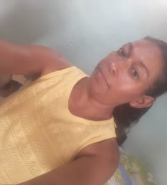 Zuleyvis, 45 years old, Straight, Woman, Santiago de Cuba, Cuba