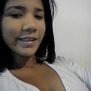 Norielys pineda, 29 years old, Maracaibo, Venezuela