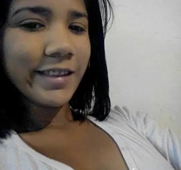 Norielys pineda, 29 years old, Maracaibo, Venezuela