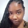 Tayde, 34 years old, Centro Habana, Cuba